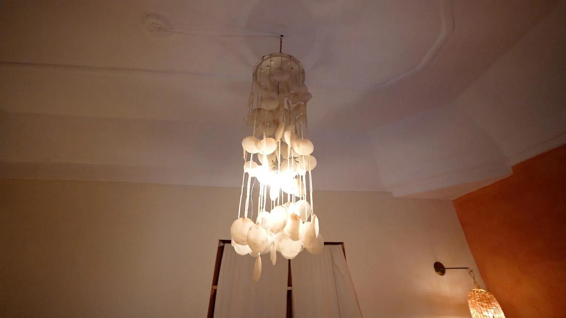 Riad Chambres D'Amis Marrakech Marrakesh