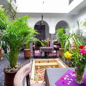 Amiran Riad