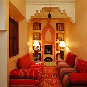 Karim Riad