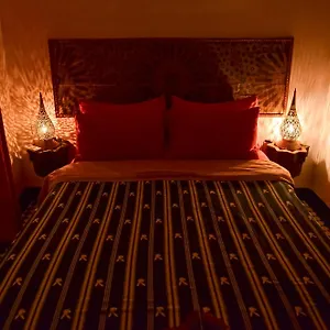 Khmissa Appartement Fès