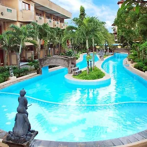 Melasti & Resort Legian