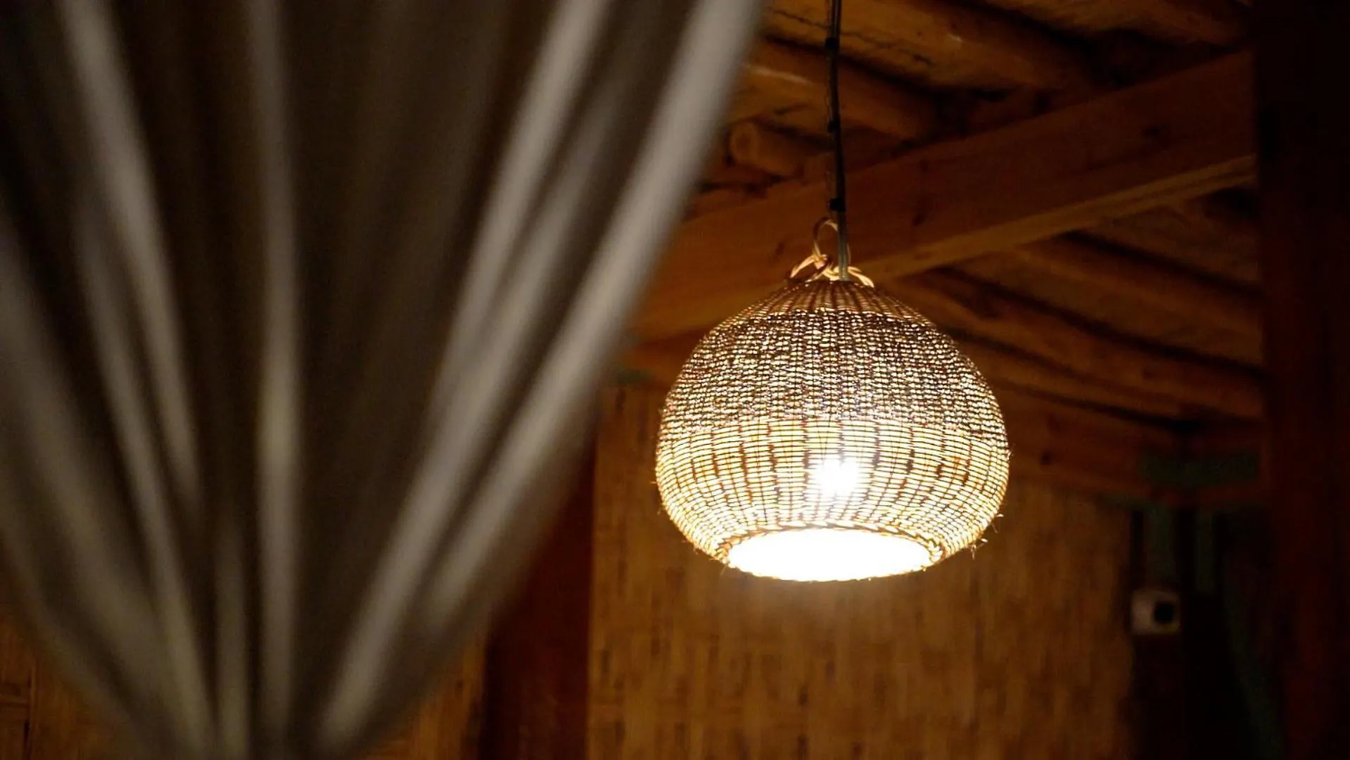 Riad Chambres D'Amis Marrakech Marrakesh 0*,